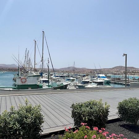 Villa Eva - New To The Market, Fully Refurbished Licensed Villa - Private Pool Caleta De Fuste Exterior foto